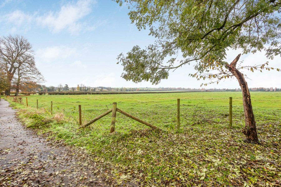 Images for Murren Croft, Crowmarsh Gifford