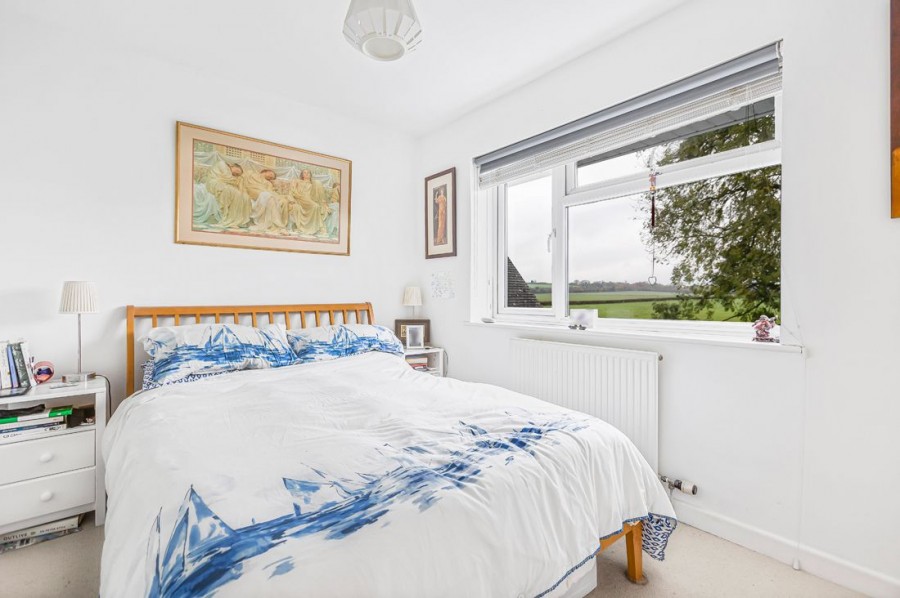 Images for Murren Croft, Crowmarsh Gifford