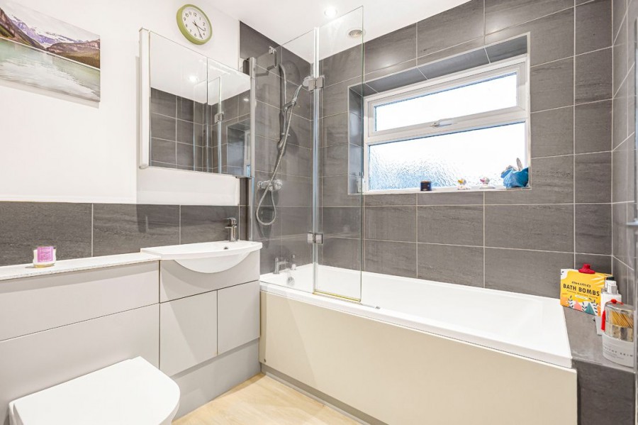 Images for Murren Croft, Crowmarsh Gifford