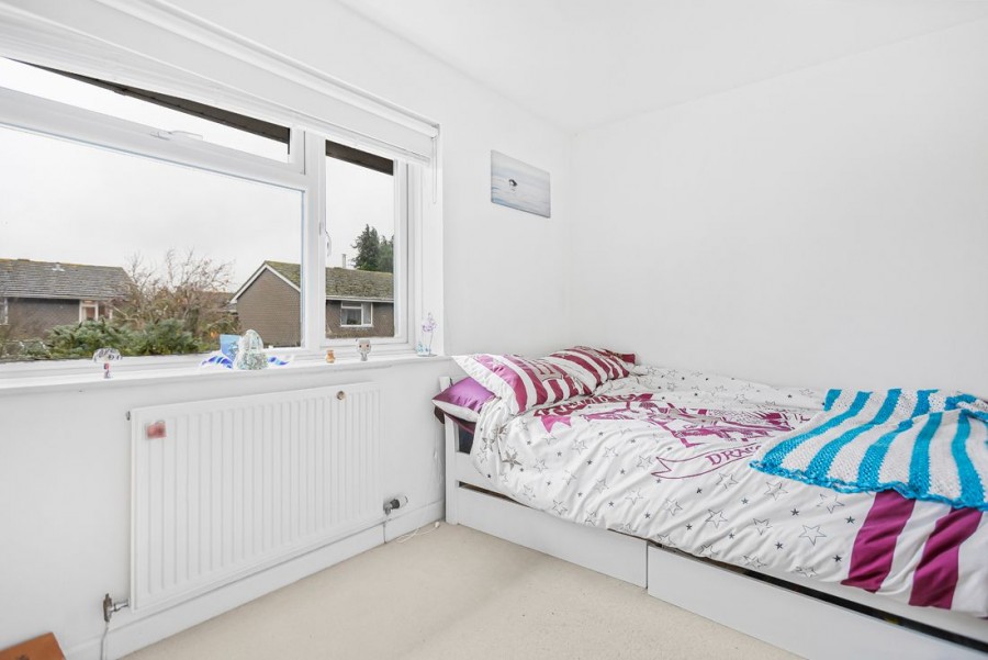 Images for Murren Croft, Crowmarsh Gifford