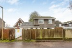 Images for Murren Croft, Crowmarsh Gifford