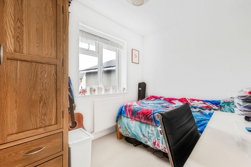 Images for Murren Croft, Crowmarsh Gifford