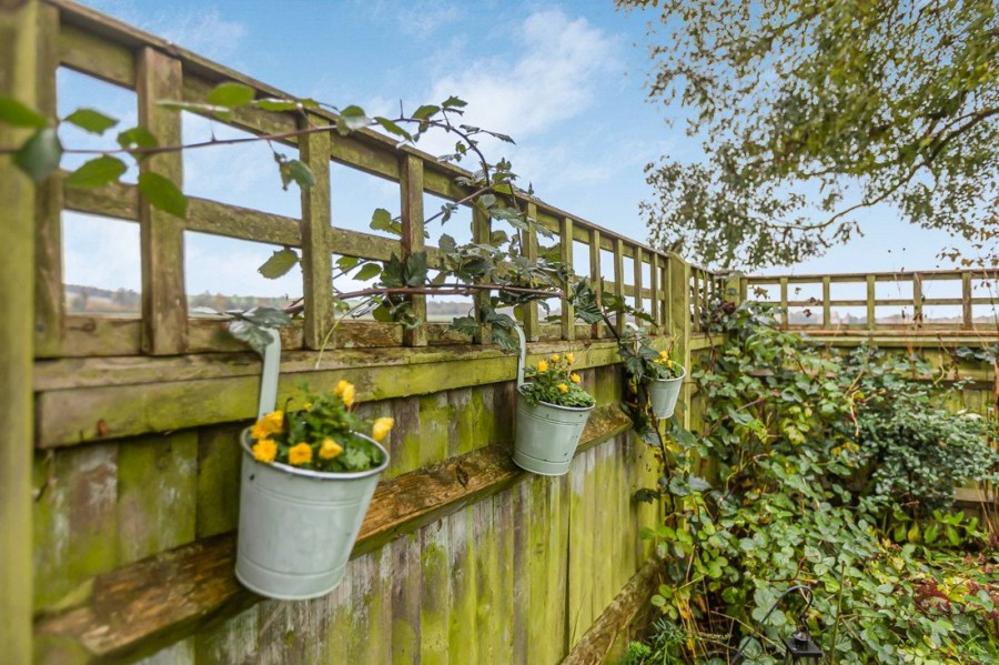 Images for Murren Croft, Crowmarsh Gifford