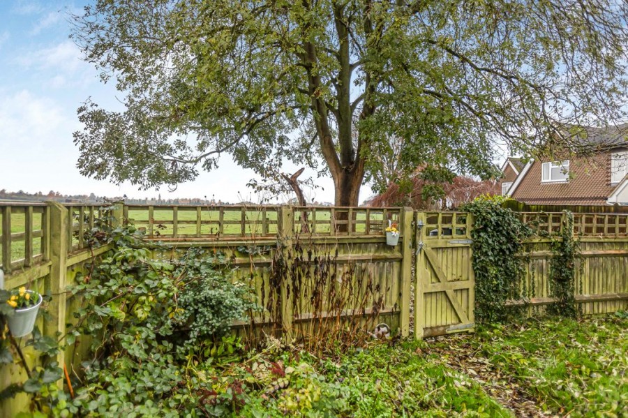Images for Murren Croft, Crowmarsh Gifford