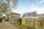 Images for Murren Croft, Crowmarsh Gifford