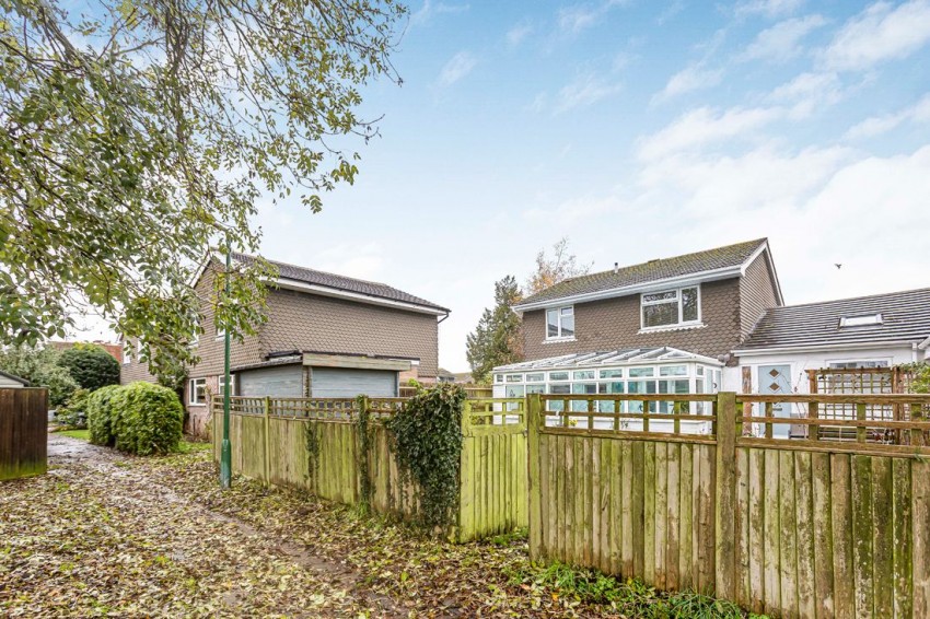 Images for Murren Croft, Crowmarsh Gifford
