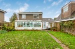 Images for Murren Croft, Crowmarsh Gifford