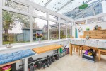 Images for Murren Croft, Crowmarsh Gifford