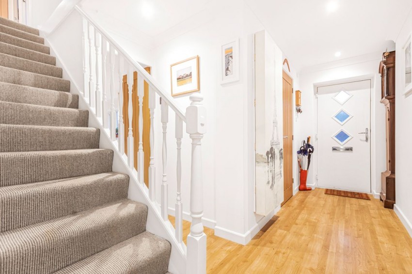 Images for Murren Croft, Crowmarsh Gifford