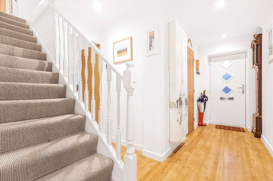 Images for Murren Croft, Crowmarsh Gifford