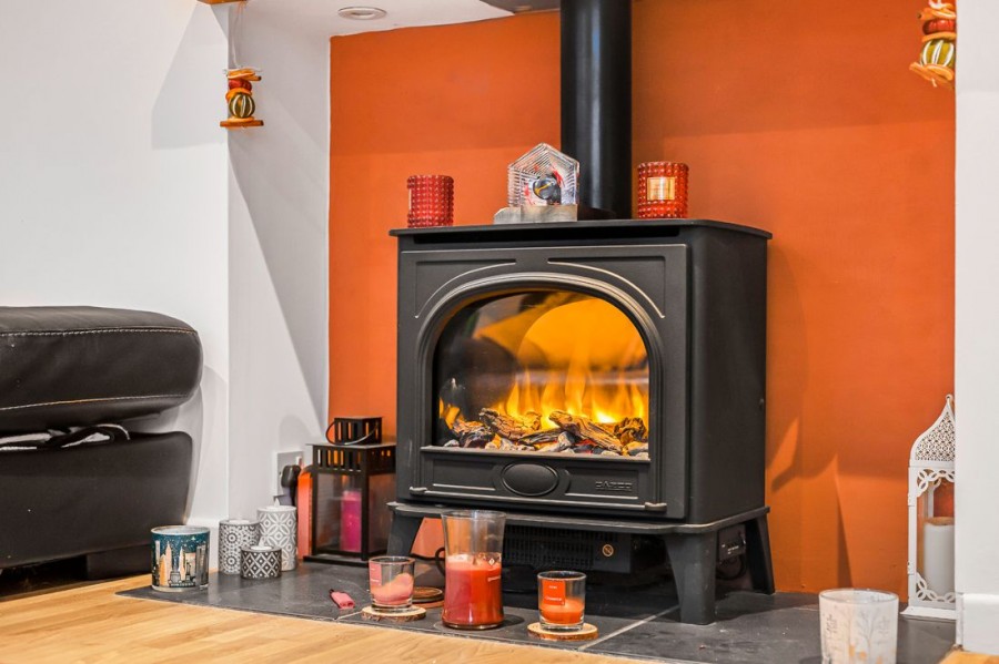 Images for Murren Croft, Crowmarsh Gifford