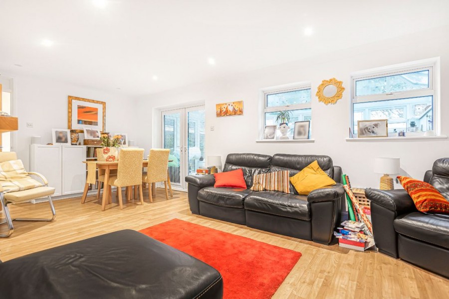 Images for Murren Croft, Crowmarsh Gifford