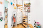 Images for Murren Croft, Crowmarsh Gifford