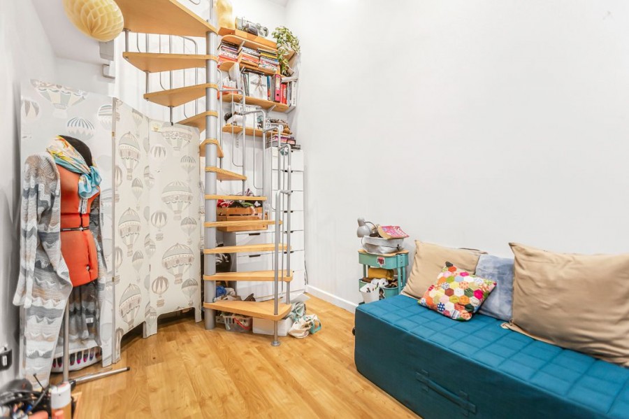 Images for Murren Croft, Crowmarsh Gifford
