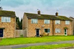 Images for Celsea Place, Wallingford, OX10 9QW