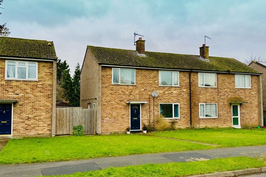 Images for Celsea Place, Wallingford, OX10 9QW