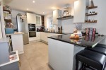 Images for Celsea Place, Wallingford, OX10 9QW