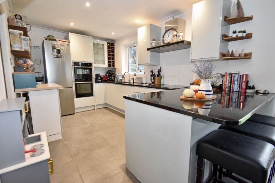 Images for Celsea Place, Wallingford, OX10 9QW