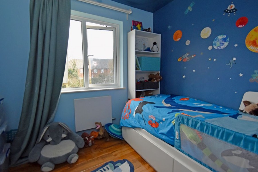 Images for Celsea Place, Wallingford, OX10 9QW