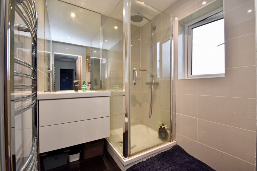 Images for Celsea Place, Wallingford, OX10 9QW