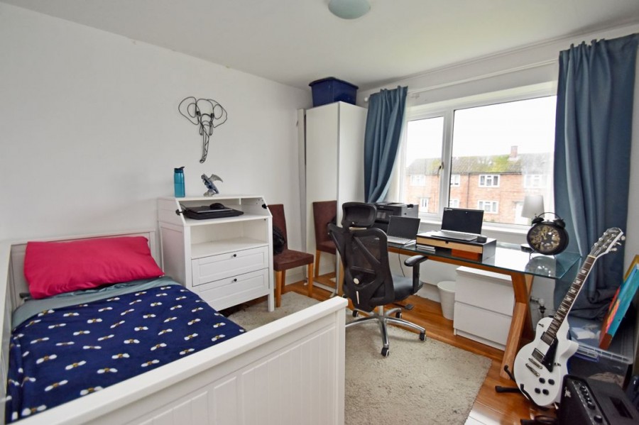 Images for Celsea Place, Wallingford, OX10 9QW