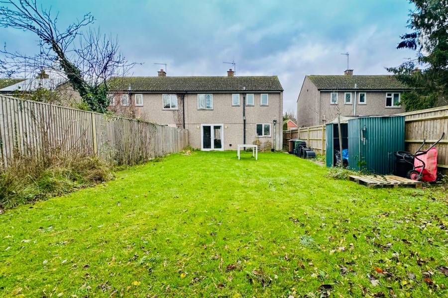 Images for Celsea Place, Wallingford, OX10 9QW