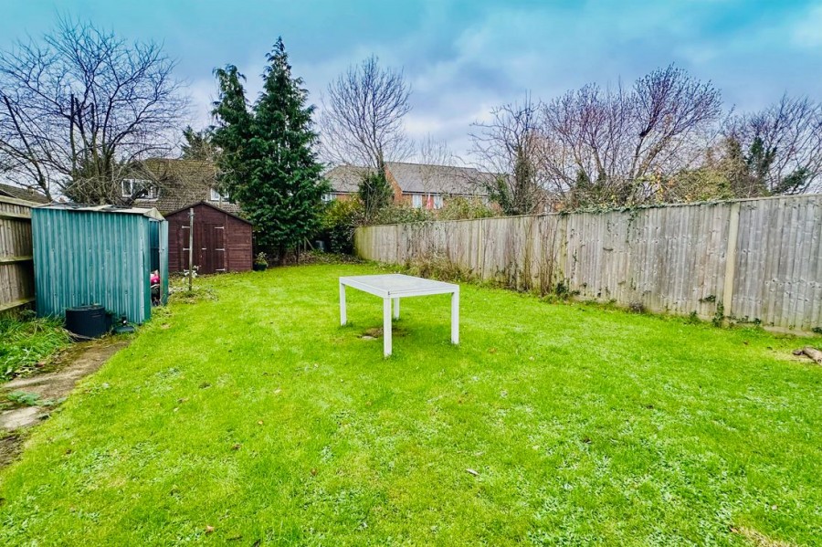 Images for Celsea Place, Wallingford, OX10 9QW
