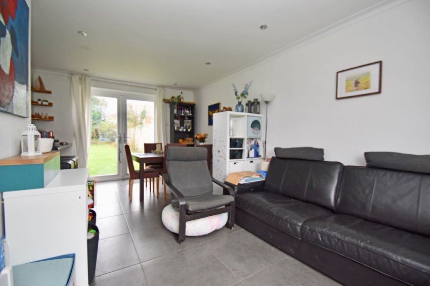 Images for Celsea Place, Wallingford, OX10 9QW