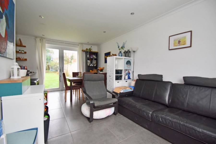 Images for Celsea Place, Wallingford, OX10 9QW