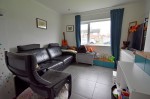 Images for Celsea Place, Wallingford, OX10 9QW
