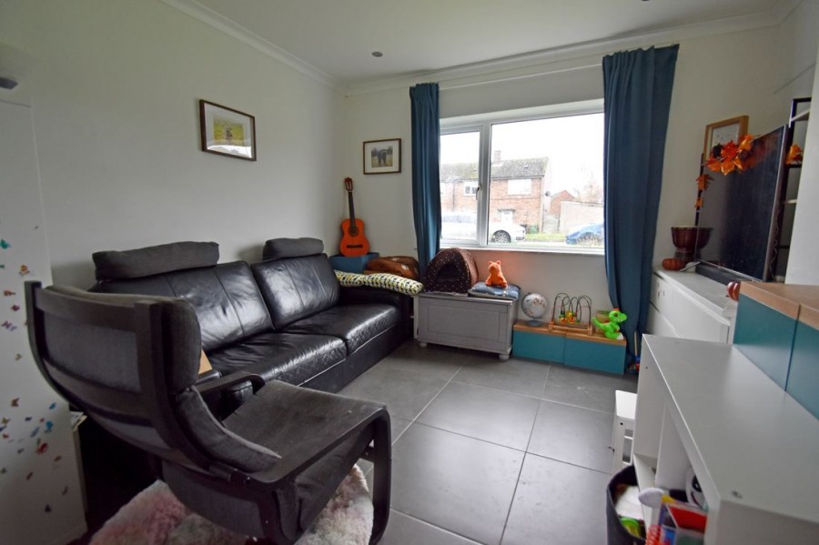 Images for Celsea Place, Wallingford, OX10 9QW