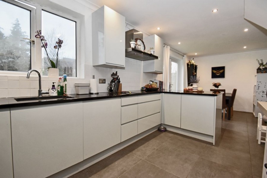 Images for Celsea Place, Wallingford, OX10 9QW