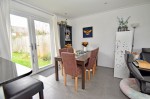 Images for Celsea Place, Wallingford, OX10 9QW