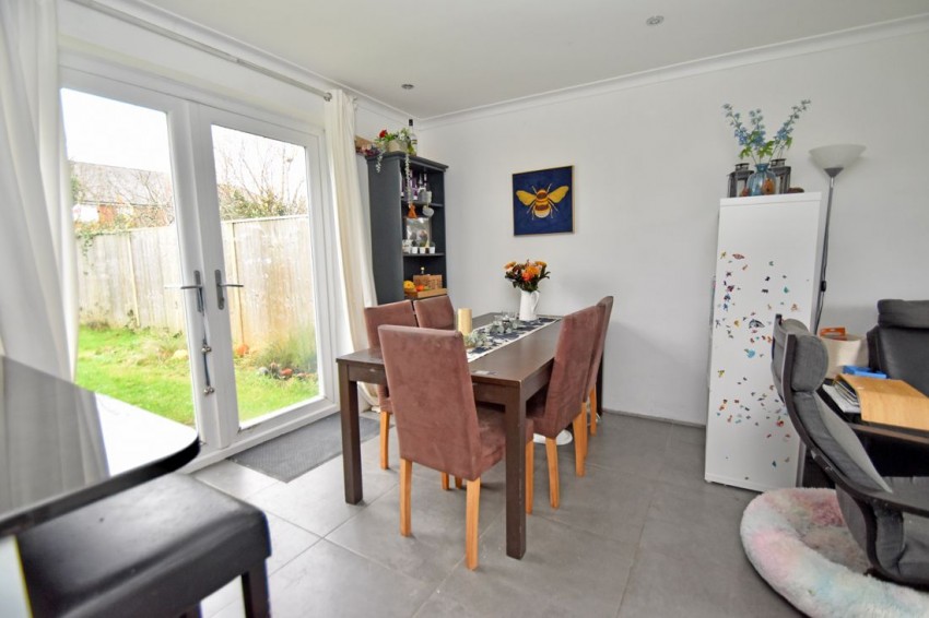 Images for Celsea Place, Wallingford, OX10 9QW