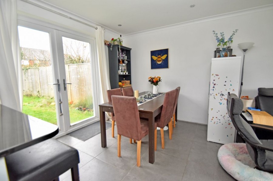 Images for Celsea Place, Wallingford, OX10 9QW