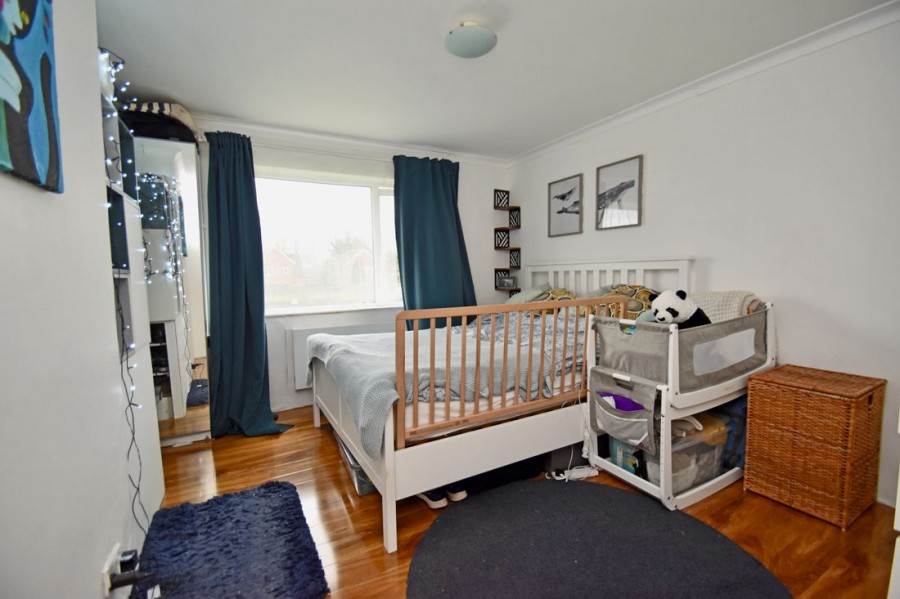 Images for Celsea Place, Wallingford, OX10 9QW