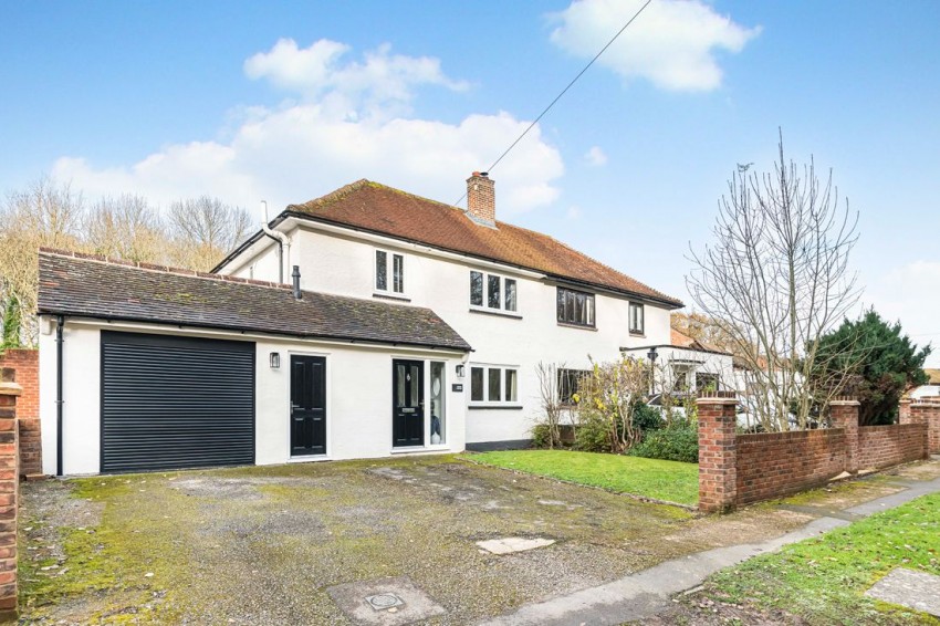 Images for Tenaplas Drive, Upper Basildon