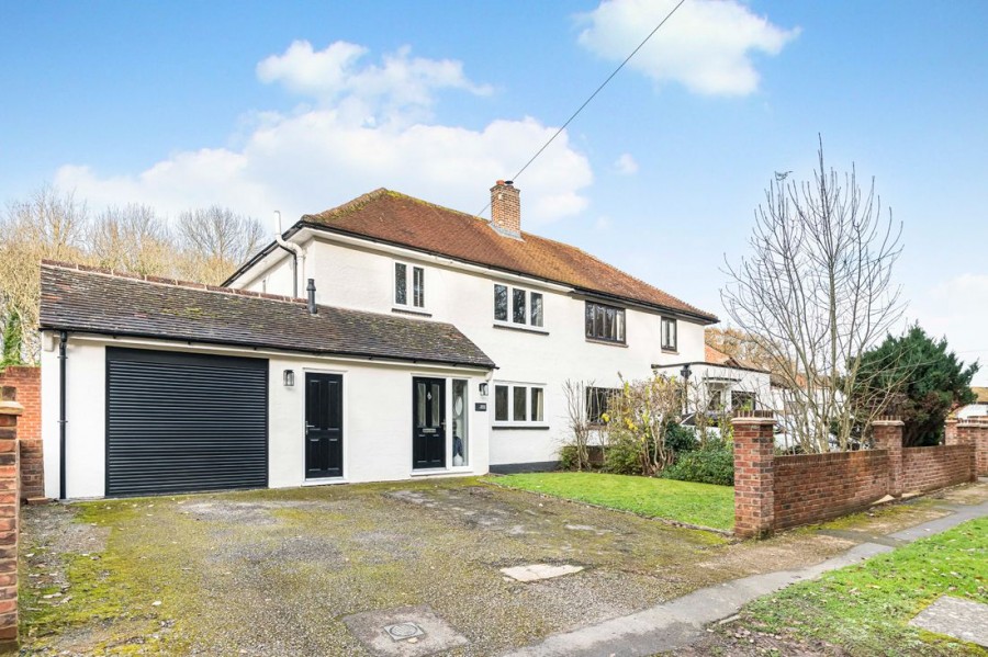 Images for Tenaplas Drive, Upper Basildon