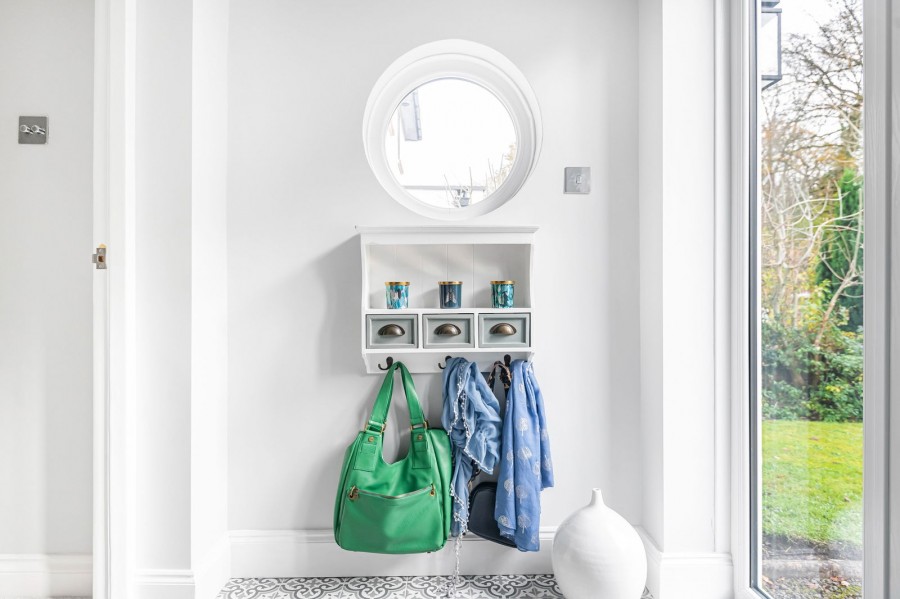 Images for Tenaplas Drive, Upper Basildon