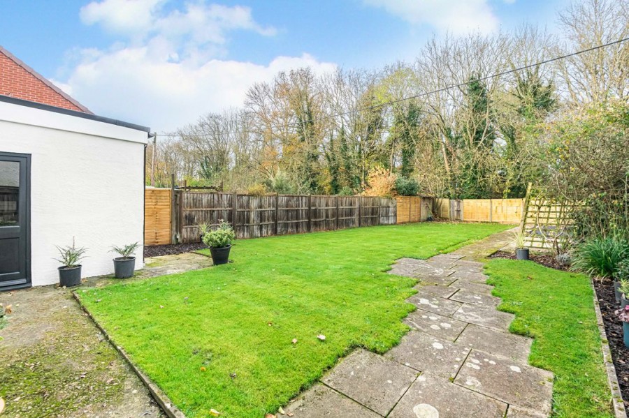 Images for Tenaplas Drive, Upper Basildon