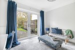 Images for Tenaplas Drive, Upper Basildon
