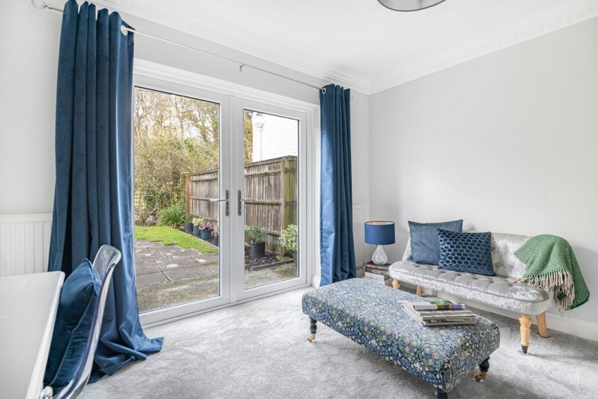 Images for Tenaplas Drive, Upper Basildon