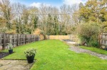 Images for Tenaplas Drive, Upper Basildon