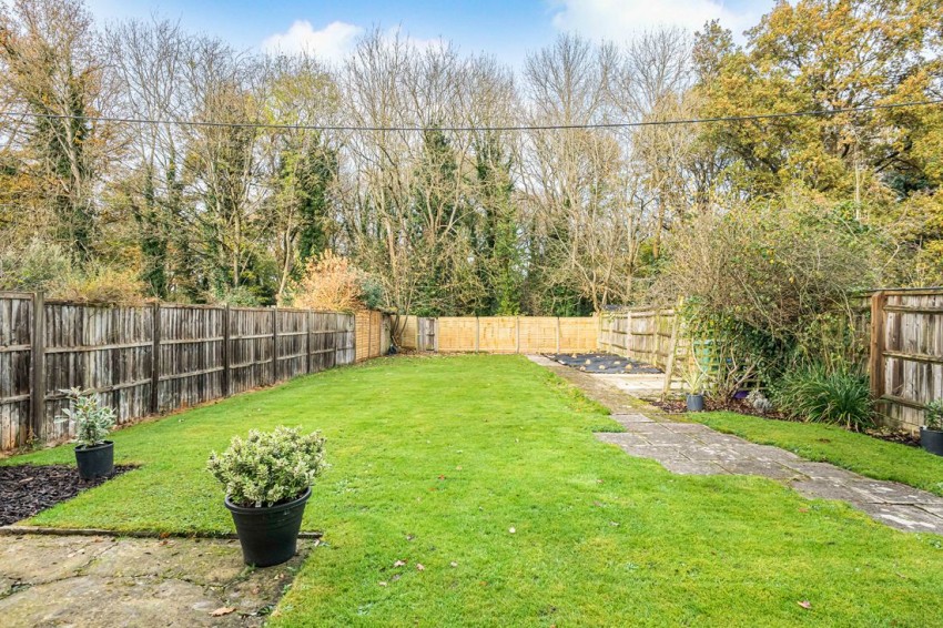 Images for Tenaplas Drive, Upper Basildon