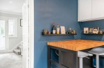 Images for Tenaplas Drive, Upper Basildon