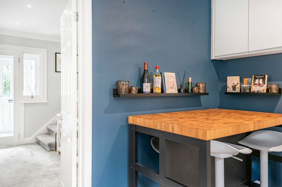 Images for Tenaplas Drive, Upper Basildon