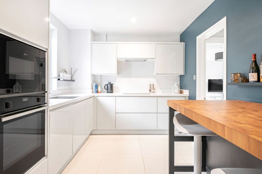 Images for Tenaplas Drive, Upper Basildon