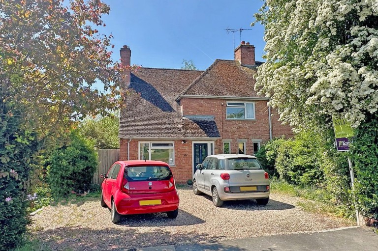 View Full Details for Sunnyside, Benson