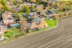 Images for Willow Court Lane, Moulsford