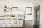 Images for Willow Court Lane, Moulsford